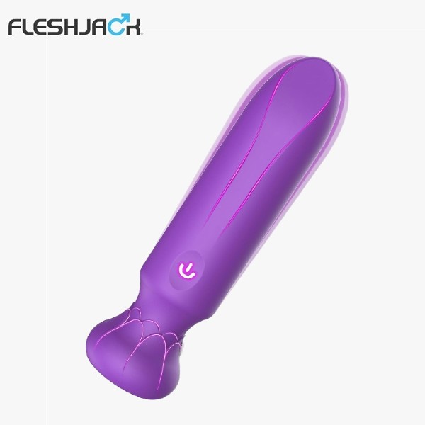 Adult Sex Toys Bullet Vibrator In Pakistan
