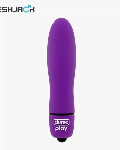 Bullet Vibrator Sex Toys In Pakistan