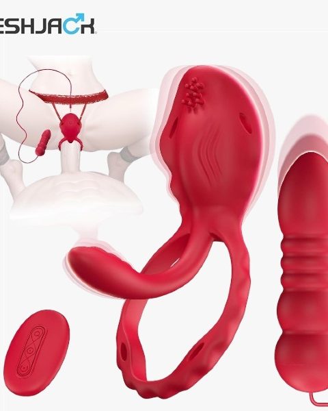 Couples Sex Toys Butt Plug In Pakistan