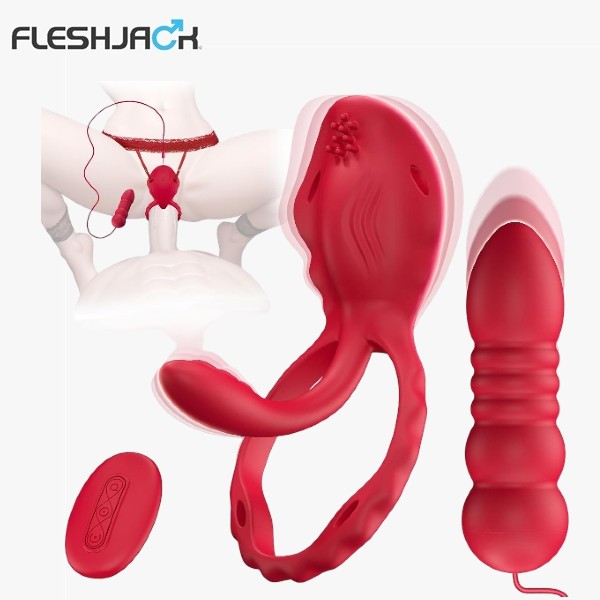Couples Sex Toys Butt Plug In Pakistan