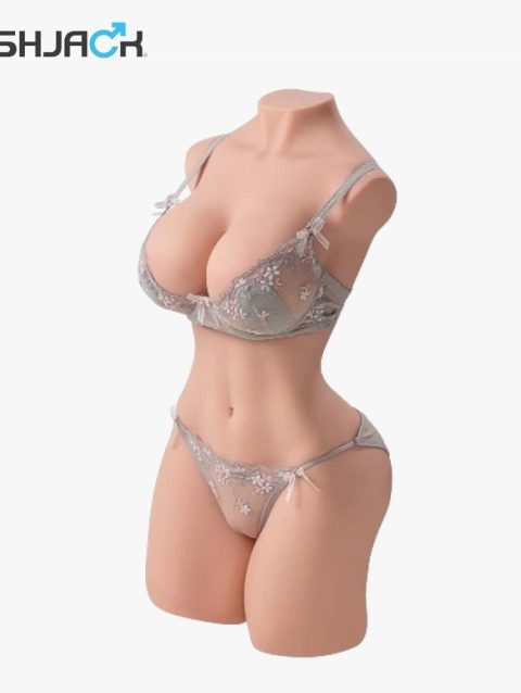 Lb Vibrating Sex Doll In Pakistan