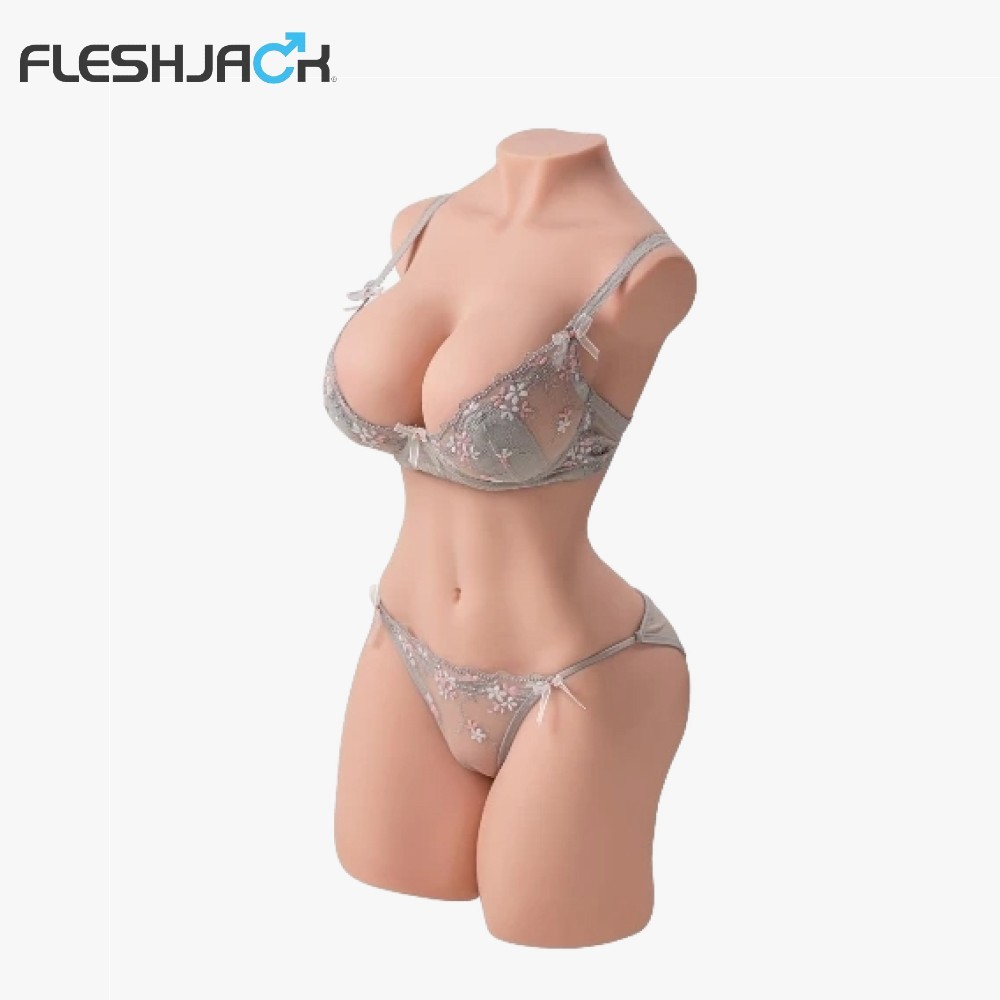 Lb Vibrating Sex Doll In Pakistan
